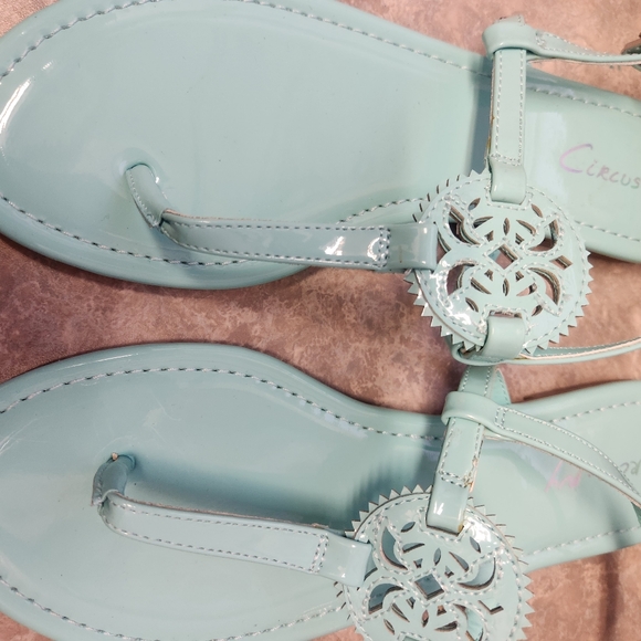 Circus NY - Picture 5 of 5